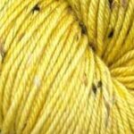 Donegal DK Woollala - Promień Słońca