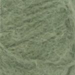 Spencer Sweater 2403-07 wzór na druty z włóczką - 9062 oliwkowy