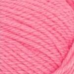 Tynn Peer Gynt Sandnes Garn - 4315 bubblegum