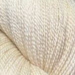 Diamonds Lux Lace Woollala - Prosecco