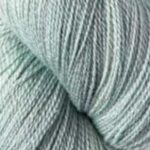 Diamonds Lux Lace Woollala - Frosty Dawn