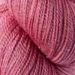 Diamonds Lux Lace Woollala - Marsala