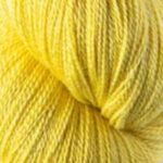 Diamonds Lux Lace Woollala - Sunflowers