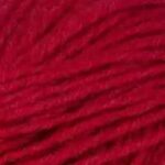 Cashmere Charis Pascuali - 09 scarlet red