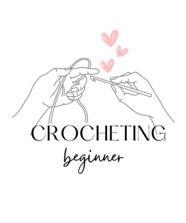 Warsztaty Crocheting Begginer szydełkownie od podstaw