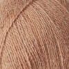 Włóczka Alpaca 2 Isager - Peach