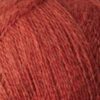 Włóczka Alpaca 2 Isager - 21