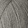 Włóczka Alpaca 2 Isager - 23