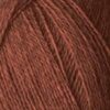 Włóczka Alpaca 2 Isager - 33