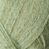 Włóczka Alpaca 2 Isager - 46