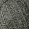 Włóczka Alpaca 2 Isager - 04S