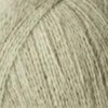 Włóczka Alpaca 2 Isager - E2S