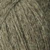 Włóczka Alpaca 2 Isager - E4S