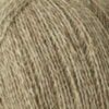 Włóczka Alpaca 2 Isager - E7S
