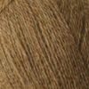 Włóczka Alpaca 2 Isager - E8S