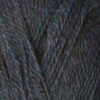Włóczka Alpaca 2 Isager - Midnight