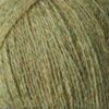 Włóczka Alpaca 2 Isager - Thyme