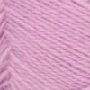 Harvey Sweater Man 2412-07 wzór na druty z włóczką - 4623 różowa piwonia