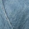 Włóczka Silk Mohair Isager - 11