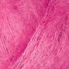 Włóczka Silk Mohair Isager - 19