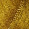 Włóczka Silk Mohair Isager - 22