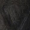 Włóczka Silk Mohair Isager - 30