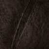 Włóczka Silk Mohair Isager - 34