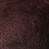 Włóczka Silk Mohair Isager - 36
