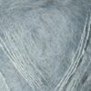 Włóczka Silk Mohair Isager - 41 błękit