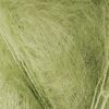 Włóczka Silk Mohair Isager - 57