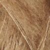 Włóczka Silk Mohair Isager - 63