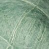 Włóczka Silk Mohair Isager - 67