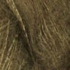 Włóczka Silk Mohair Isager - 68