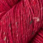 Tweed Isager - Raspberry