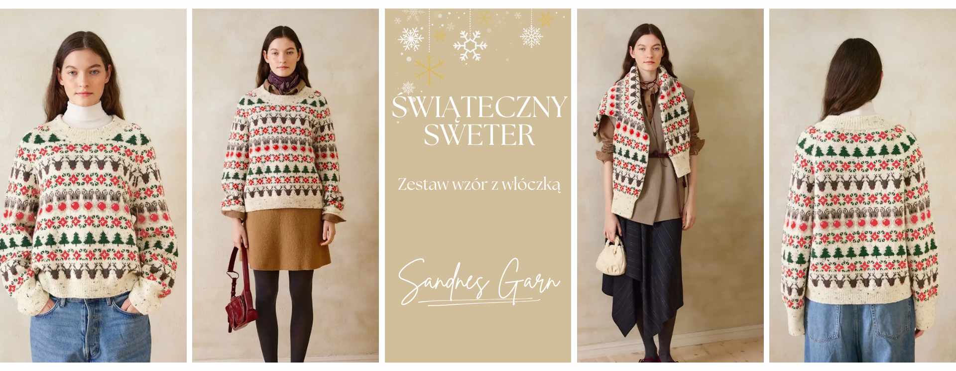 https://miedzydrutami.pl/swiateczny-sweter-24-04-wzor-z-wloczka