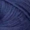 Leela Top od Caidree wzór na druty z włóczką Suave - 108 navy
