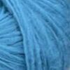 Leela Top od Caidree wzór na druty z włóczką Suave - 64 sky blue