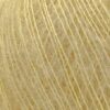 Włóczka moherowa Mohair Bliss Pascuali - 833 wanilia