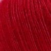 Włóczka moherowa Mohair Bliss Pascuali - 836 czerwony