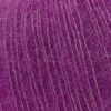 Włóczka moherowa Mohair Bliss Pascuali - 839 fuksja