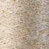 ITO Kin Gin - 508 Silver Gold