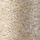 ITO Kin Gin - 508 Silver Gold