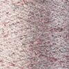 ITO Kin Gin - 509 Pink