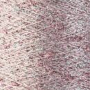 ITO Kin Gin - 509 Pink