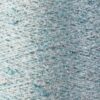 ITO Kin Gin - 513 Blue