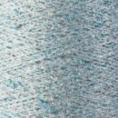 ITO Kin Gin - 513 Blue