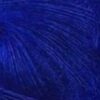 Włóczka moherowa Mohair Bliss Pascuali - 838