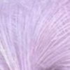 Włóczka moherowa Mohair Bliss Pascuali - 840