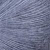 Włóczka moherowa Mohair Bliss Pascuali - 835