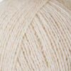 Tide Loop Tee od Other Loops wzór na druty z włóczką - E6S